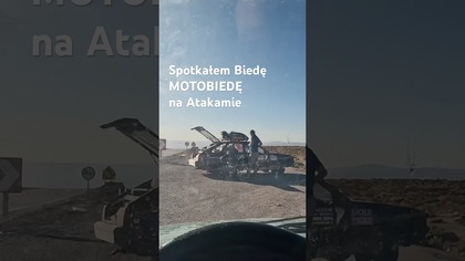 14 października 2025