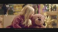 TT\/ - Niektóre reklamy z dziwnym dżinglem + ogłoszenia/zapowiedzi (14. 12. 2020)