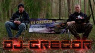 Pal Hajs TV - 130 - DJ Gregor