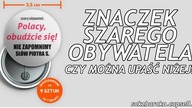 „Sok z Buraka” Chce Zarabiać na Nieszczęściu!  Żenada!
