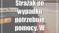 Co po odsiadce? Skazani uczą się na budowlańców, stolarzy, opiekunów