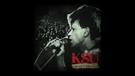 KSU - Cela 51 [Koncert 30-lecia]