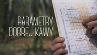 Parametry parzenia dobrej kawy. Czajnikowy.pl