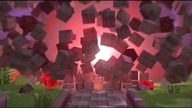Enchanted - A Minecraft Music Video (Parody)