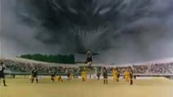 Reprezentacja Polski za 2000 lat :D
