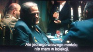 2) Dow&oacute;d ...