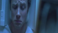 House M.  D.  05x24 Both Sides Now