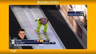 FILM DLA TYCH, KTÓRZY MYŚLĄ, ŻE FISOWI SUFIT NA ŁEB SPADŁ DOPIERO JAKOŚ TAK NIEDAWNO - KH #51