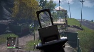 FarCry®4 #19 Odbijam lotnisko