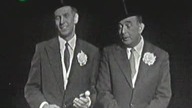 9. Program Kabaretu Starszych Pan&oacute;w - "Zupełnie inna historia"