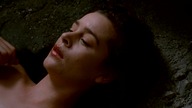 Armia ciemności (The Army of Darkness) Lektor Pl 1080p.