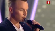 MICHAŁ KACZMAREK - DZIWNY JEST TEN ŚWIAT (SLAVIANSKI BAZAAR 2018 OPENING CEREMONY)