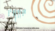 Shoujo Shuumatsu Ryokou - 11