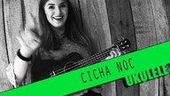 Ukulele #4: Cicha Noc | SoundFarm