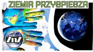 Z nieznanych powodów Ziemia obraca się szybciej i ustanowiła nowy rekord