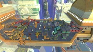 AURORA  Atlas Reactor