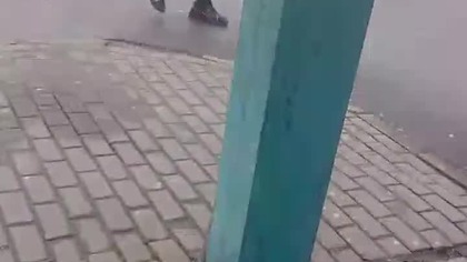 TURNIEJ CS2 | 1v1 w Plejada Bytom | IRL | LINK DONATE W OPISIE