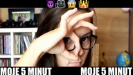 MOJE 5 MINUT ODC.  7