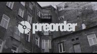 DUDEK P56   MY TAPE   2017   PIĘKNO  FEAT.BRZ,MARO   TRAILER
