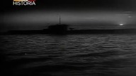 ORP Orzeł -stalowa trumna.  Dokument