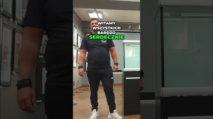 Akwarystyka Naturalna Marcin Zając i Martyna w Akcji!