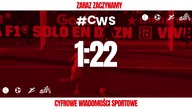 RED BULL SKOKI W PUNKT NA ŻYWO - SKOKI NARCIARSKIE - 05. 04. 2025r.