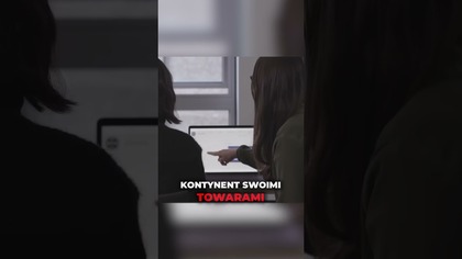 OSTRZEŻENIE ZPP  45 tys.  polaków może stracić pracę