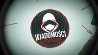 UKRAINIEC KONTRA POLICJANCI! SZOKUJĄCE NAGRANIE Z KOMISARIATU (720p 30fps AV1-48kbit AAC-polski)