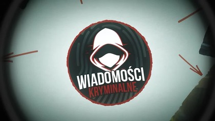 UKRAINIEC KONTRA POLICJANCI! SZOKUJĄCE NAGRANIE Z KOMISARIATU (720p 30fps AV1-48kbit AAC-polski)