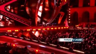 N24 - 01-01-2020 - Ogłoszenie nadawcy, Reklama 2x, Pogoda