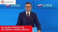 Czy w lutym zostaną zniesione kolejne obostrzenia?