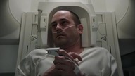 House M.  D.  S07E14 Recession Proof