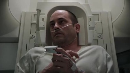 House M.  D.  S07E14 Recession Proof