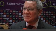 Zamieszki w RPA przed Mistrzostwami Świata w Piłce Nożnej