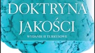 Doktryna jakości  Andrzej J Blikle