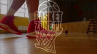Basketzone.pl x Hadzbe x Hyperdunk 2016