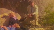 Dzień,w kt&oacute;rym świat się skończył(The Day Time Ended)1979 eng