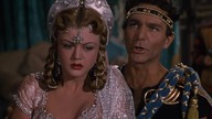 Samson. i. Dalila. 1949. Lektor.pl