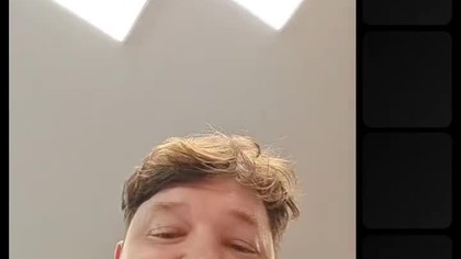 Skarga do starosty Cieszyńskiego na skorumpowana mafię sądu policji mops-u gips cus Goleszów cieślar