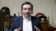 Sławomir Mentzen TIK TOK style odc.  3477 Theatrum Illuminatum