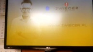 TVN - Ident Wodny (2014-dziś)