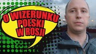 W Rosji ludzie myślą, że polskie produkty są niskiej jakości | O wizerunku Polski w Rosji