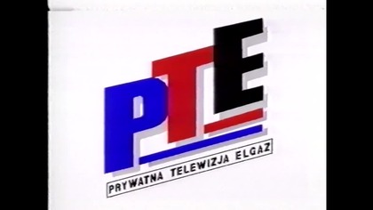 Grzechy....Joan Colins..iu..VID-1739650216188