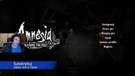 Amnezja: A Machine for Pigs #1 | Gonimy dzieci
