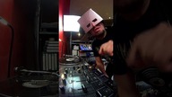 JUŻ DZISIAJ O 21:00! NA JUTUBIE NA KANALE @ChwytakLive ODBĘDZIE SŁUCHOPIWSKO!