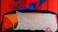 The Ramones - Spider-Man @ 1995 VH1 Classic