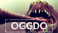 Czym był gatunek OGGDO HOLOCRON