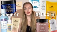 denko kosmetyczne | popularne kosmetyki do pielęgnacji NIE są warte zakupu?!