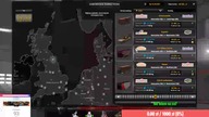 zrobimy event ets2 mp
