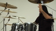 SUICIDE SILENCE - Disengage